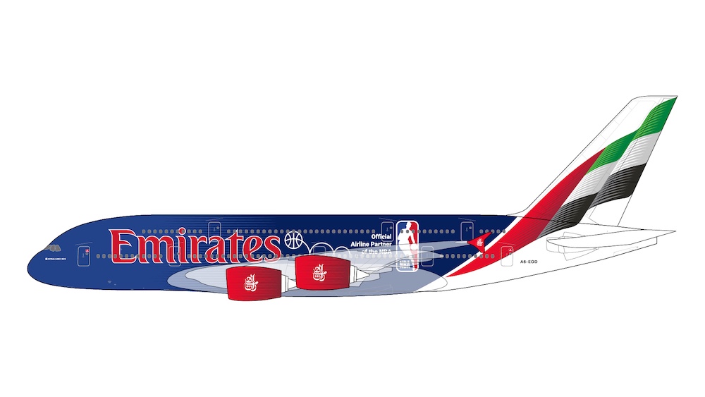 gemini_jets_g2uae1346_airbus_a380_emirates_official_airline_partner_of_the_nba_a6_eod_xe4_208084_0
