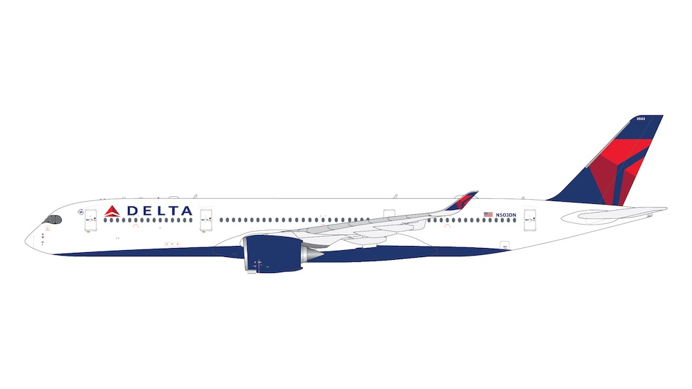 gemini_jets_gjdal2286_airbus_a350_900_delta_air_lines_n503dn_x0c_208071_0