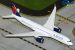 Airbus A350-900 Delta Air Lines N503DN