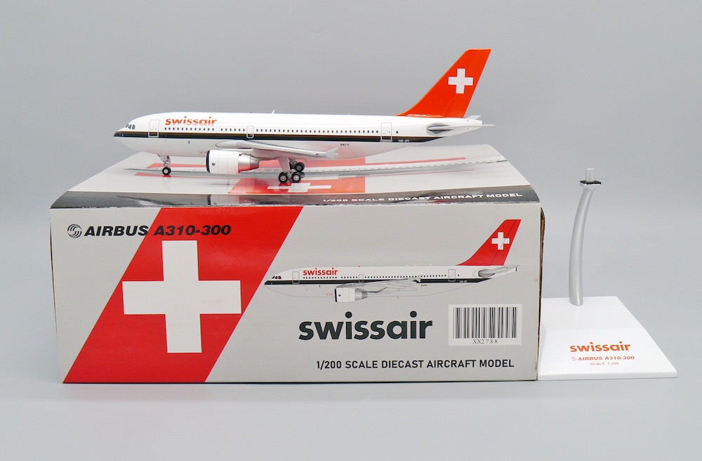 jc_wings_xx2788_airbus_a310_300_swissair_hb_ipi_xeb_193758_10