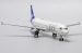jc_wings_xx4257_airbus_a321_sas_scandinavian_airlines_oy_kbh_x66_207131_2