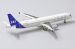 jc_wings_xx4257_airbus_a321_sas_scandinavian_airlines_oy_kbh_x7e_207131_6