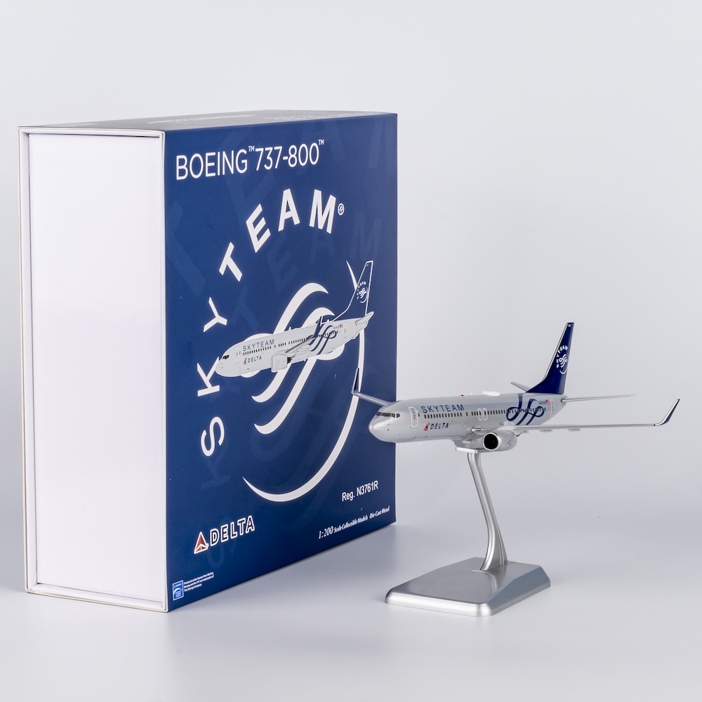 ng_models_08015_boeing_737_800_delta_air_lines_skyteam_n3761r_x95_208157_5