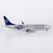 ng_models_08015_boeing_737_800_delta_air_lines_skyteam_n3761r_xa9_208157_3