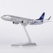 ng_models_08015_boeing_737_800_delta_air_lines_skyteam_n3761r_xc9_208157_4