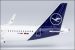 ng_models_15009_airbus_a320neo_lufthansa_d_ainy_lovehansa_xdc_197514_2