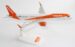 ppc_222925_airbus_a321neo_easyjet_g_uzmb_xfb_195337_2