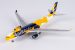 Airbus A330-200 Luke Air 9H-RTU