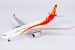 Airbus A330-300 Hainan Airlines B-5905