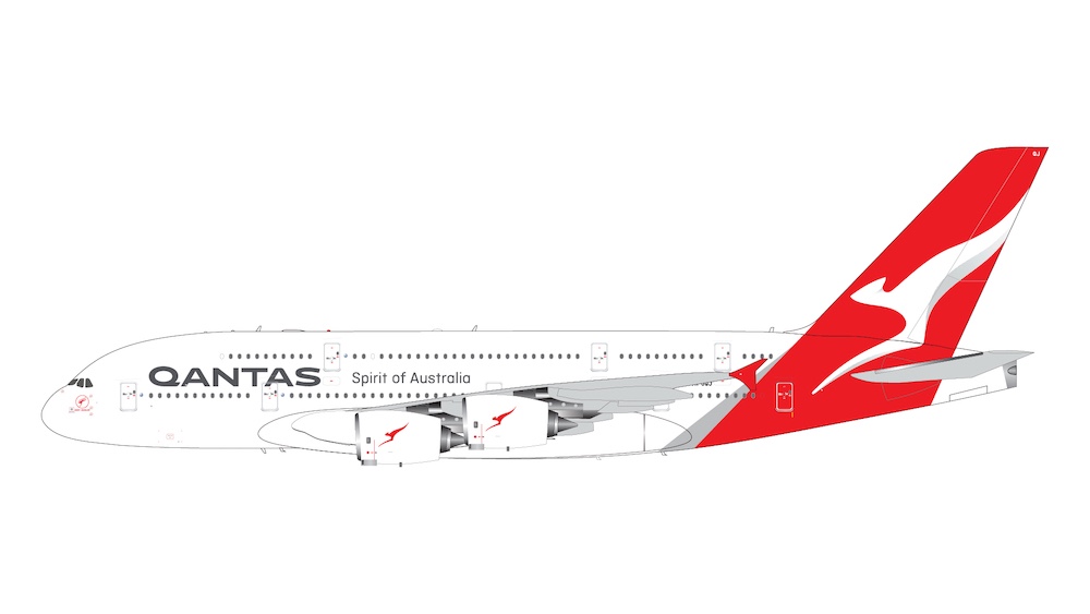 gemini_jets_g2qfa1370_airbus_a380_qantas_airways_vh_oqj_xf9_208851_0