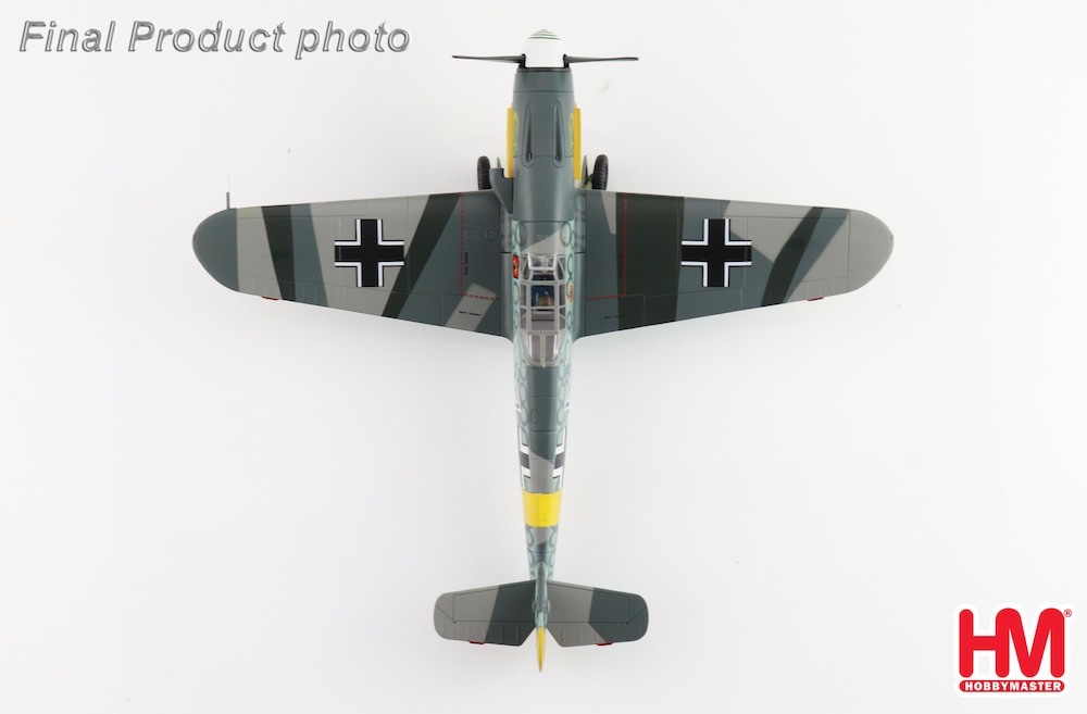 hobbymaster_ha8764_messerschmitt_bf109f_2_luftwaffe_hans_von_hahn_jg_3_russia_july_1941_xba_202625_8