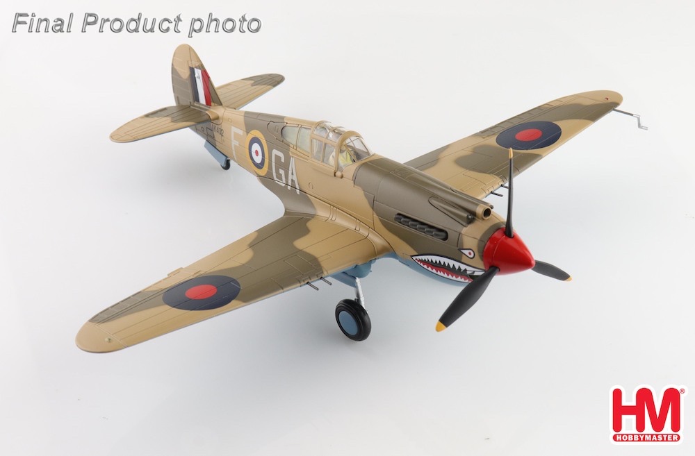 hobbymaster_ha9205_curtiss_tomahawk_mk_iib_neville_f_duke_ga_f_112_sqn_raf_egypt_194_xad_209020_7