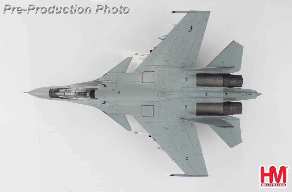 hobbymaster_ha9509_sukhoi_su30mkm_flanker_m52_18_tudm_lima_2019_malaysia_xd1_201166_5