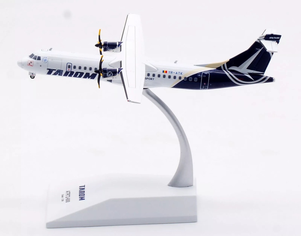 jc_wings_lh2345_atr72_600_tarom_yr_atk_x62_207788_10