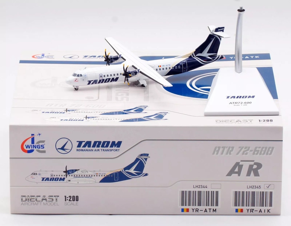 jc_wings_lh2345_atr72_600_tarom_yr_atk_xdc_207788_9