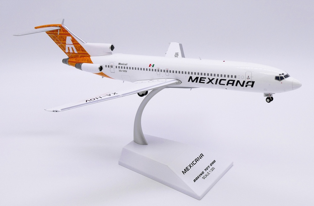 jc_wings_lh2391_boeing_727_200_mexicana_mexicali_xa_hov_xad_208948_7