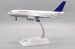 jc_wings_xx20004_airbus_a310_300_luftwaffe_1024_x6f_208957_9