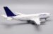jc_wings_xx20004_airbus_a310_300_luftwaffe_1024_x80_208957_11