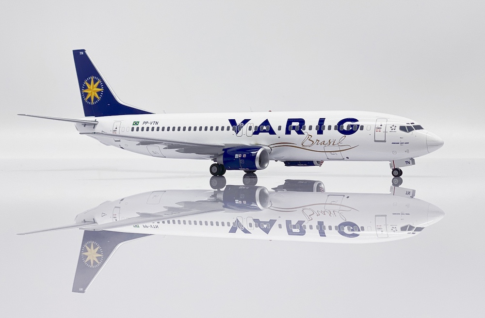 jc_wings_xx20383_boeing_737_400_varig_pp_vtn_x5f_208388_6