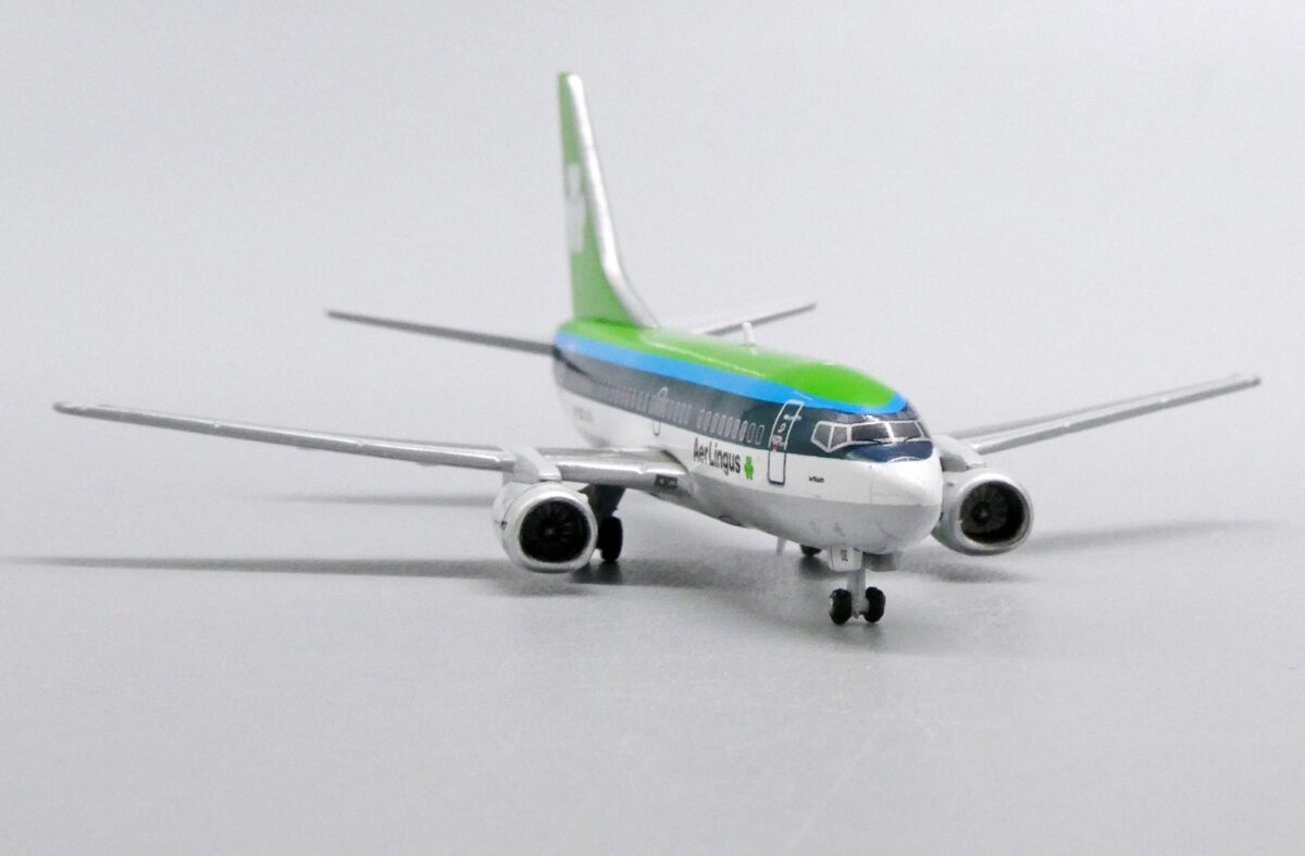 49910
