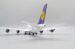 jc_wings_ew2748004_boeing_747_8_lufthansa_fanhansa_siegerflieger_d_abyi_xc6_210427_6