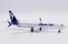 jc_wings_lh4312_boeing_737_max_8_blue_air_yr_mxe_xbb_208393_3