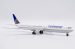 jc_wings_lh4370_boeing_767_400er_continental_airlines_n66051_x83_208397_3