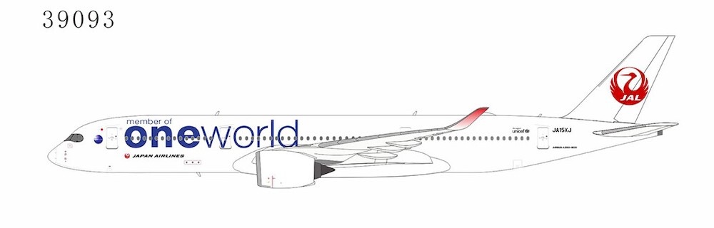 ng_models_39093_airbus_a350_900_jal_japan_airlines_oneworld_ja15xj_x4b_210248_0