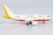 ng_models_48012_airbus_a318_100_acj318_china_sonangol_international__air_china_beijing_airlines__b_6188_x3b_209296_6