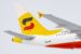 ng_models_48015_airbus_a318_100_acj318_china_sonangol_international_b_6188_xde_210247_6