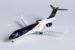 COMAC Business Jet ARJ21B