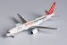 Honeywell Boeing 757-200