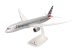 American Airlines Boeing 787-9 Dreamliner