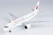 China Eastern Airlines Comac C919