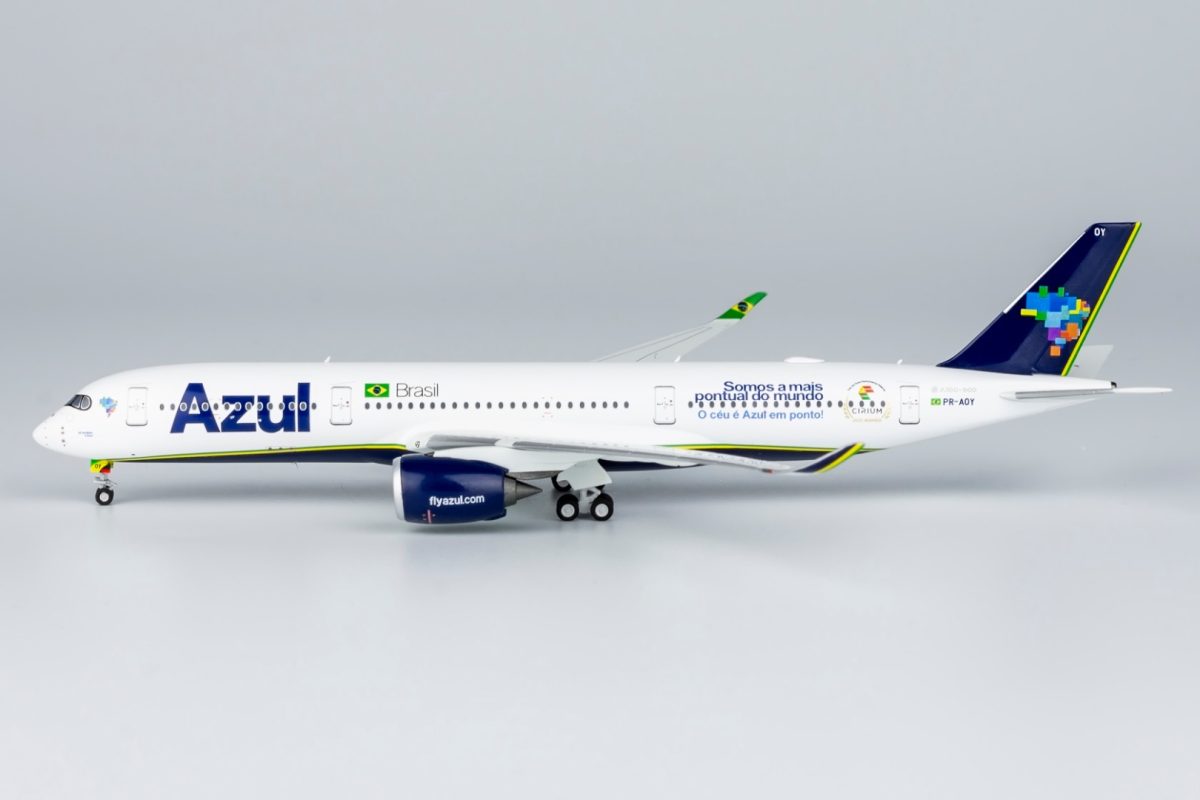 72022
