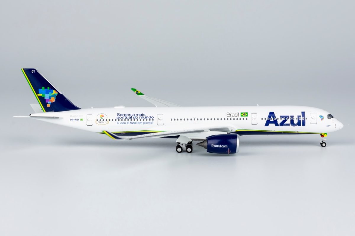 72028