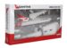 herpa_wings_614337_airbus_a220_300_qantaslink_vh_x4b_x98_207394_2