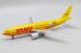 Airbus A300-600RF DHL "Rugby World Cup 2015" D-AEAC