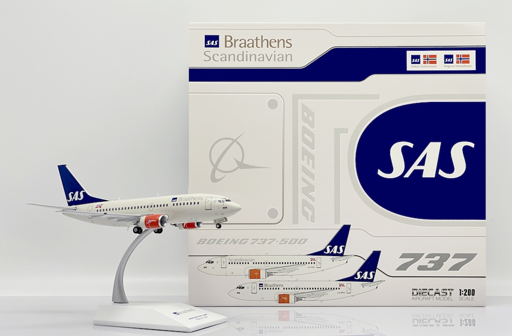jc_wings_xx20259_boeing_737_500_sas_scandinavian_airlines__braathens_ln_bro_x21_210444_6