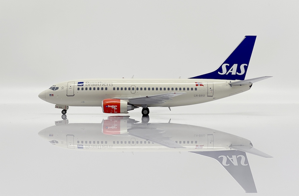 jc_wings_xx20259_boeing_737_500_sas_scandinavian_airlines__braathens_ln_bro_x22_210444_5