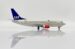 jc_wings_xx20259_boeing_737_500_sas_scandinavian_airlines__braathens_ln_bro_x48_210444_4