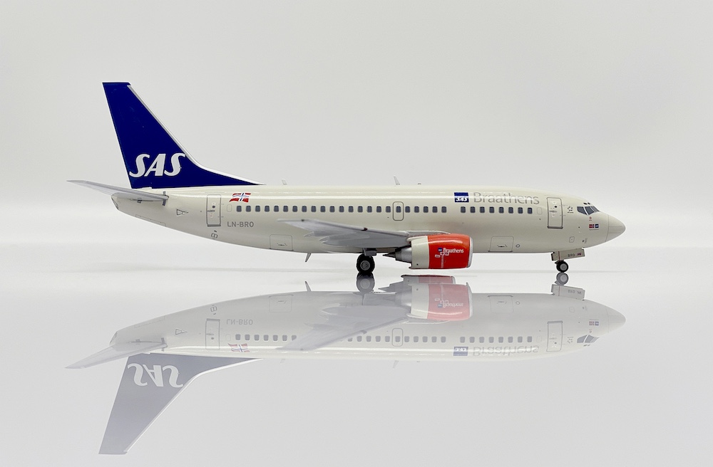 jc_wings_xx20259_boeing_737_500_sas_scandinavian_airlines__braathens_ln_bro_x48_210444_4
