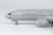 ng_models_05002_boeing_737_700_c_40a_clipper_us_marines_170041_usmc_vmr_1_roadrunners_x49_199965_4