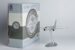 ng_models_05002_boeing_737_700_c_40a_clipper_us_marines_170041_usmc_vmr_1_roadrunners_xb7_199965_9
