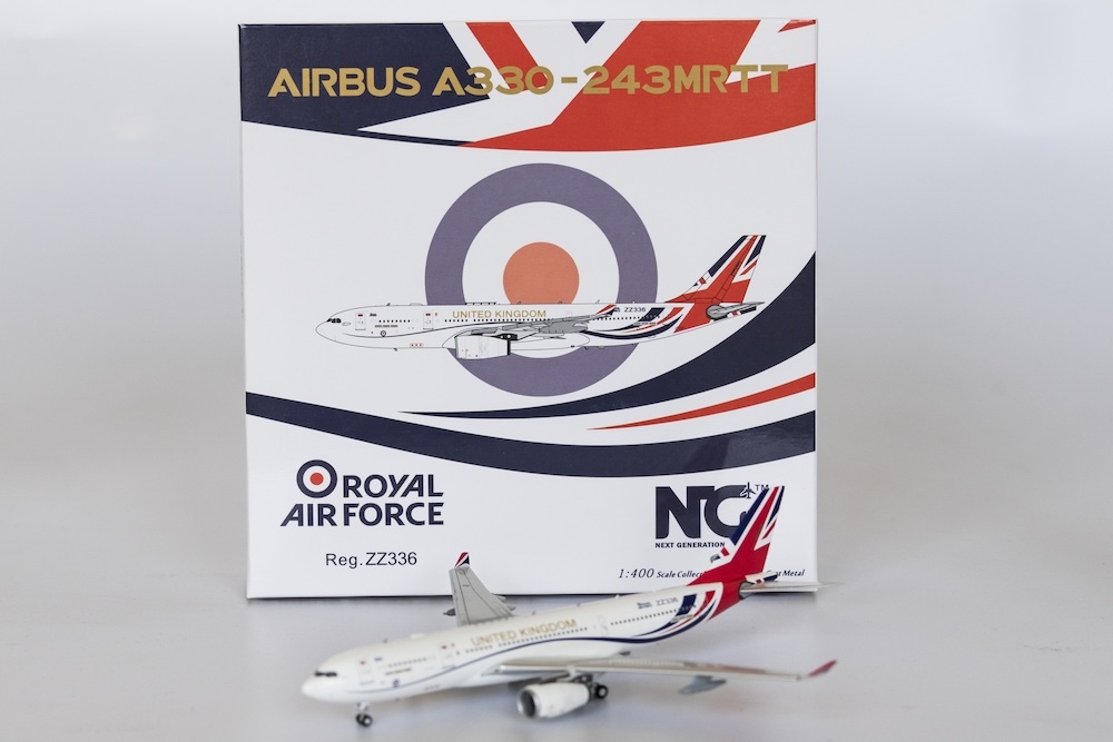 ng_models_61022_airbus_a330_200_royal_air_force_united_kingdom_raf_zz336_x6c_171019_8