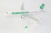 Boeing 737-800 Transavia PH-HXN