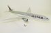 ppc_221591_boeing_777_300er_qatar_airways_a7_bej_xd7_160034_2