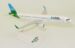 ppc_221874_airbus_a321_level_oe_lcn_x25_165568_3