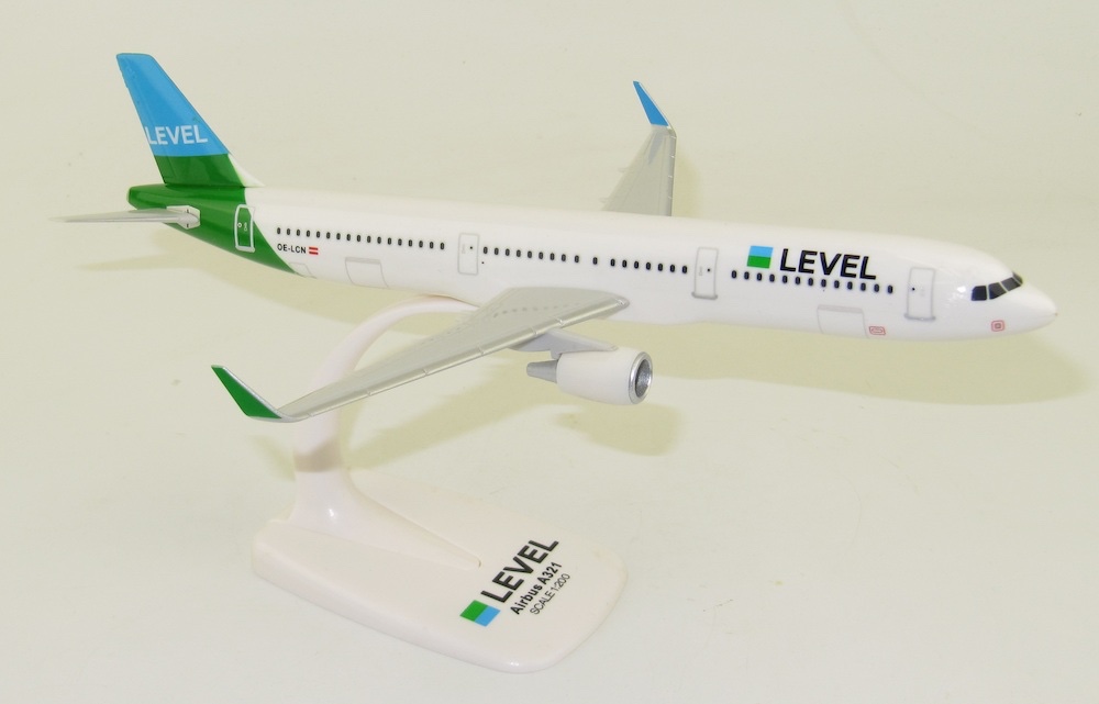 ppc_221874_airbus_a321_level_oe_lcn_x25_165568_3