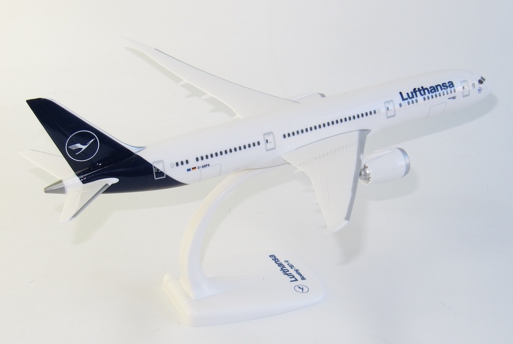 ppc_222611_boeing_787_9_lufthansa_d_abpa__berlin_x13_190324_2